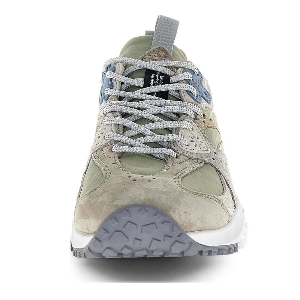 WAVE | GREY-SAGE - Image 3