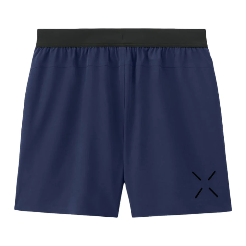 INTERVAL SHORT 7IN LINER | NAVY - Image 2