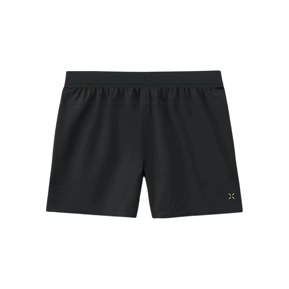 INTERVAL SHORT MX | BLACK - Image 2