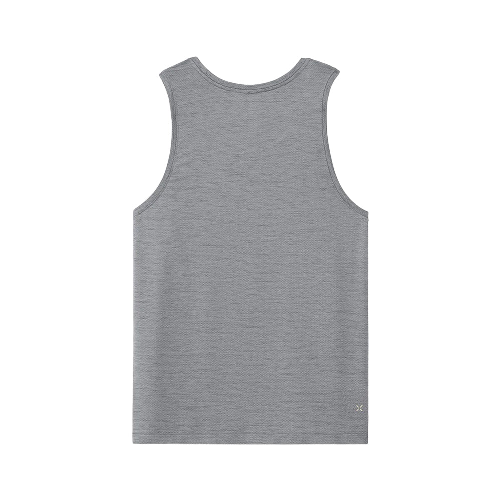 INTERVAL TANK | STONE - Image 2
