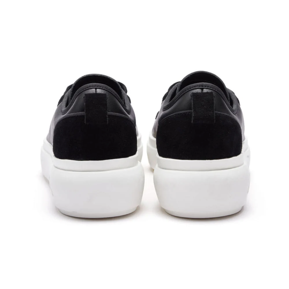 CENTRE.01 | BLACK - Image 4