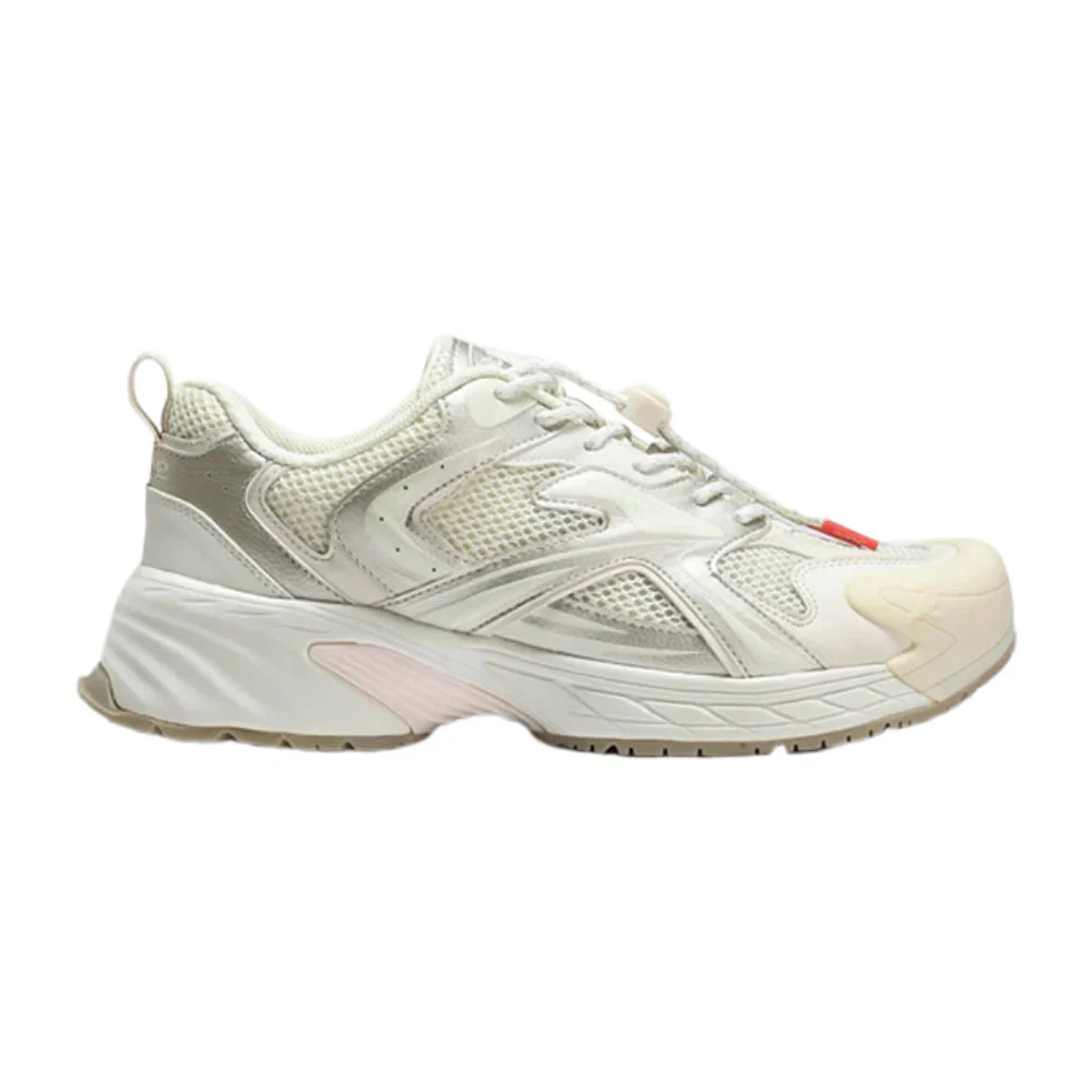 X-1 | OFF WHITE
