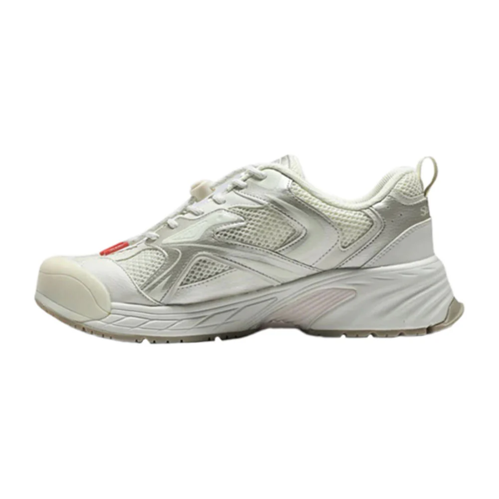 X-1 | OFF WHITE - Image 2