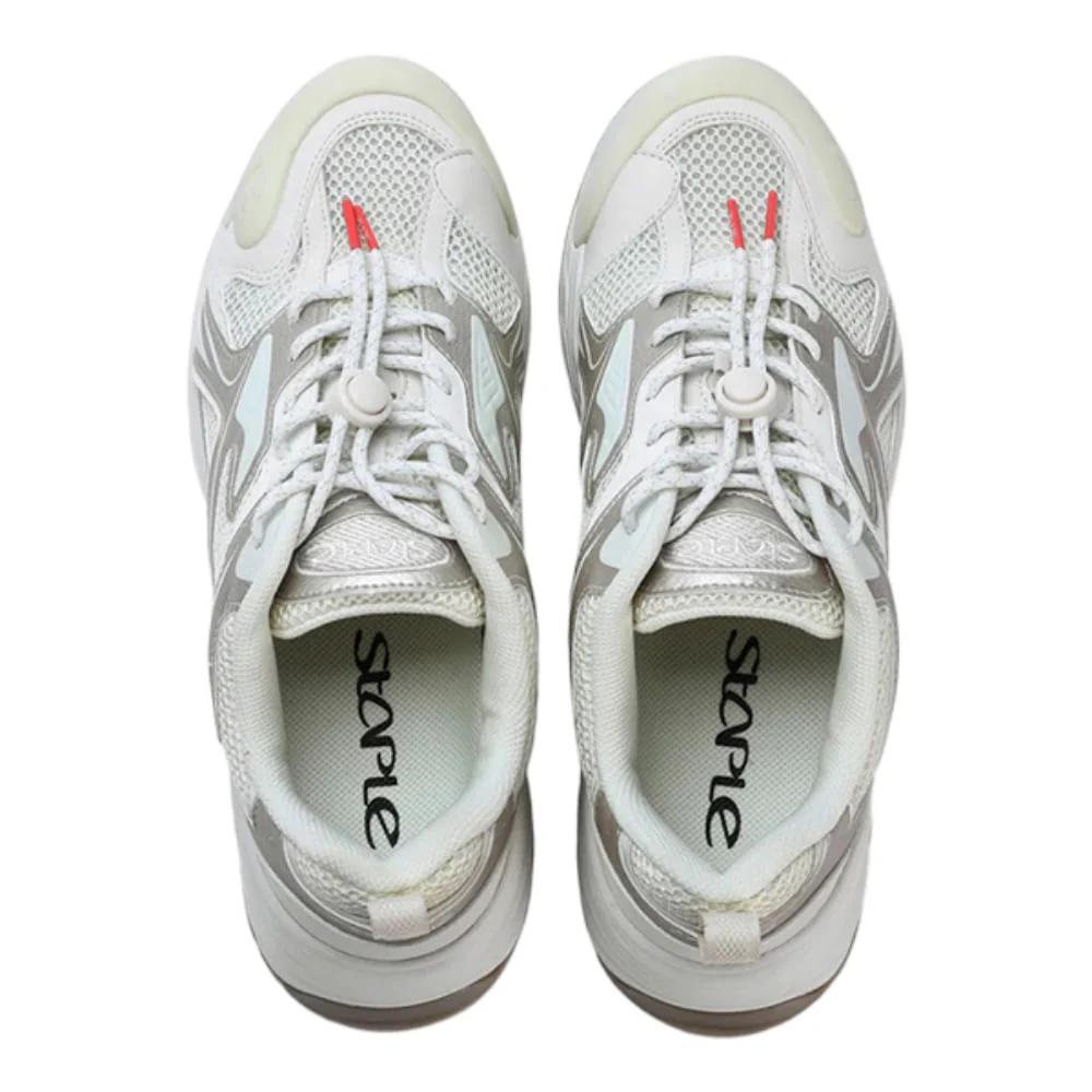 X-1 | OFF WHITE - Image 3
