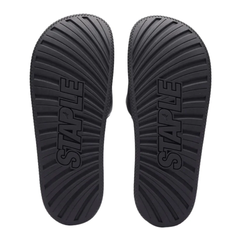 LIDO LUX | BLACK - Image 5