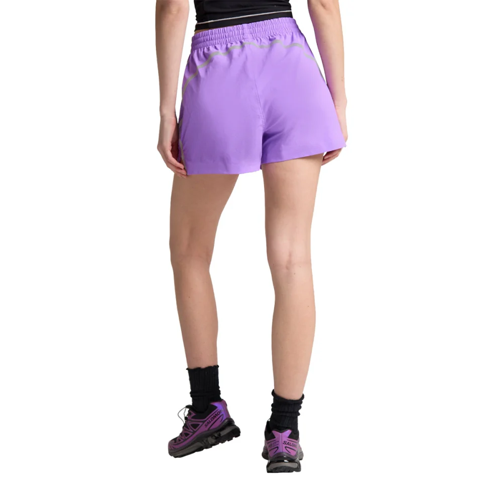 TECTONIC SHORT | TECHNO - Image 2
