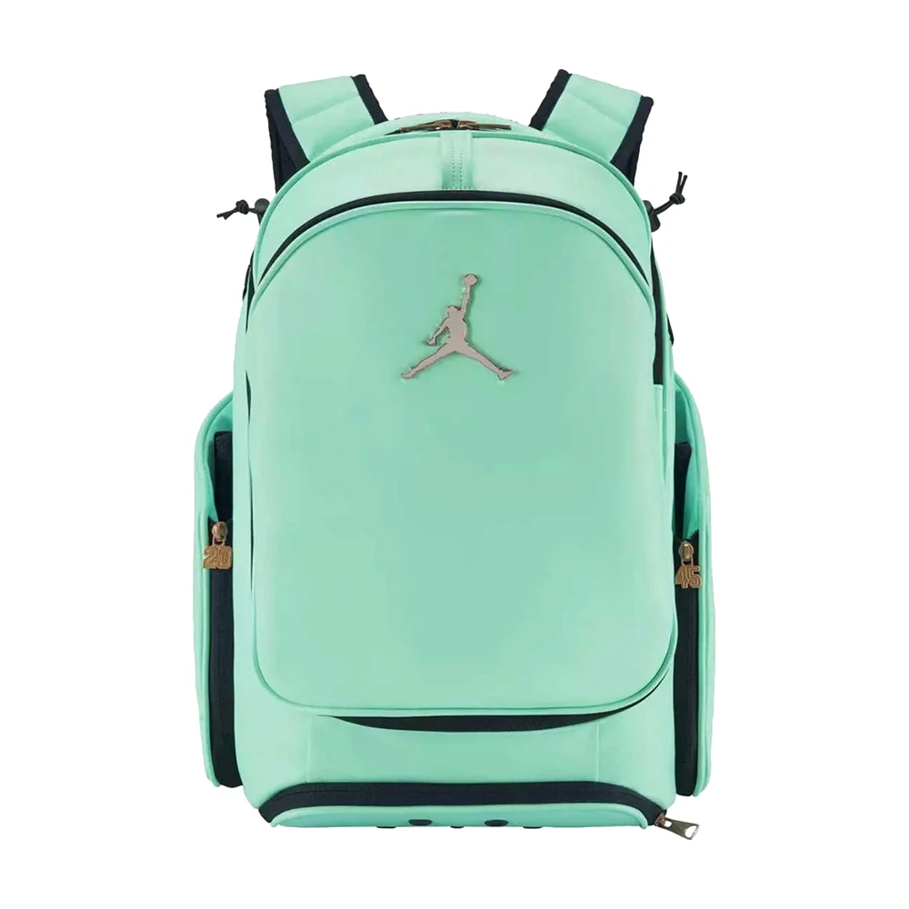 FLY ELITE BACKPACK | 363-TRQCPR