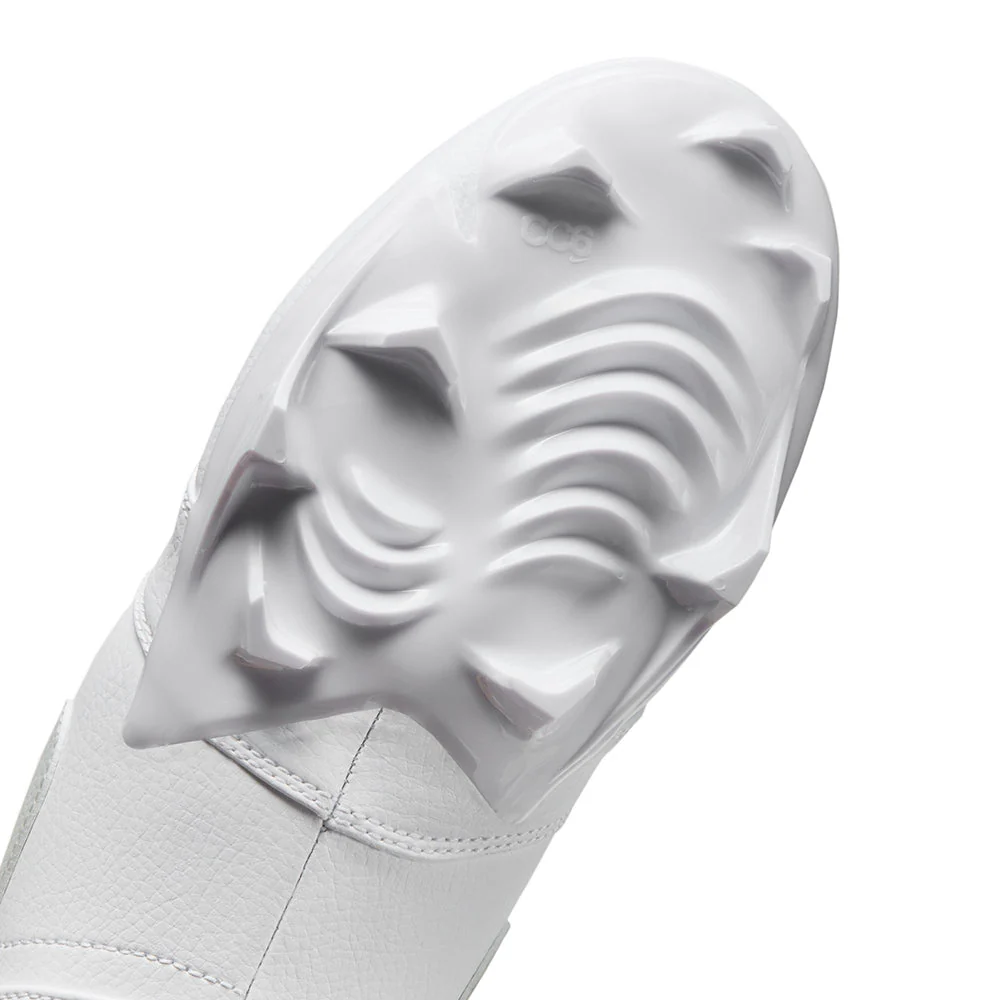 JORDAN 1 LOW TD FB CLEAT | 101-WTGYWT - Image 5