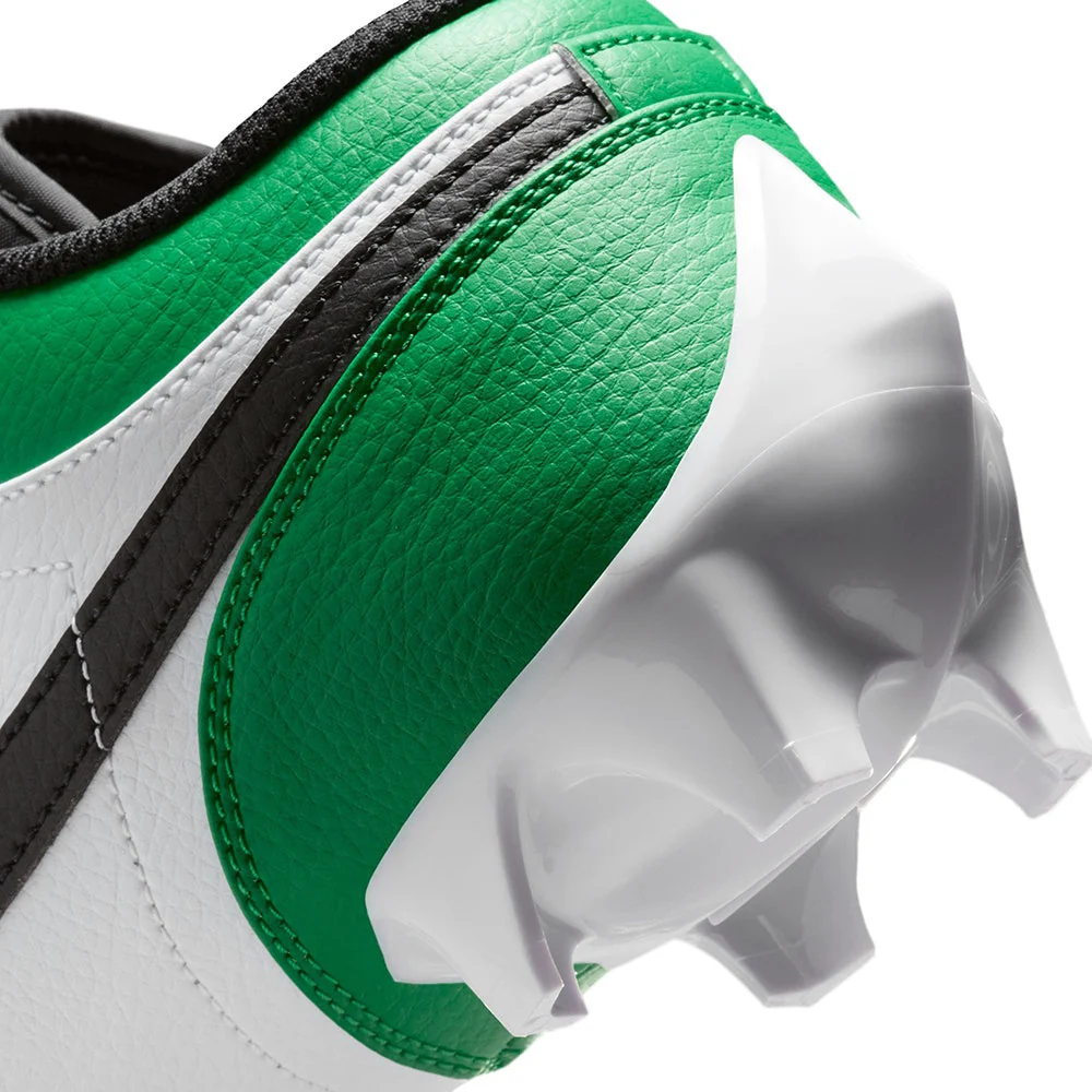 JORDAN 1 LOW TD FB CLEAT | 003-BKGNWT - Image 7