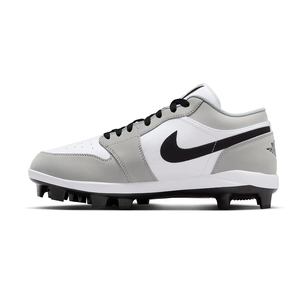 AIR JORDAN 1 LOW CLEAT | 012-GYBKWT - Image 2