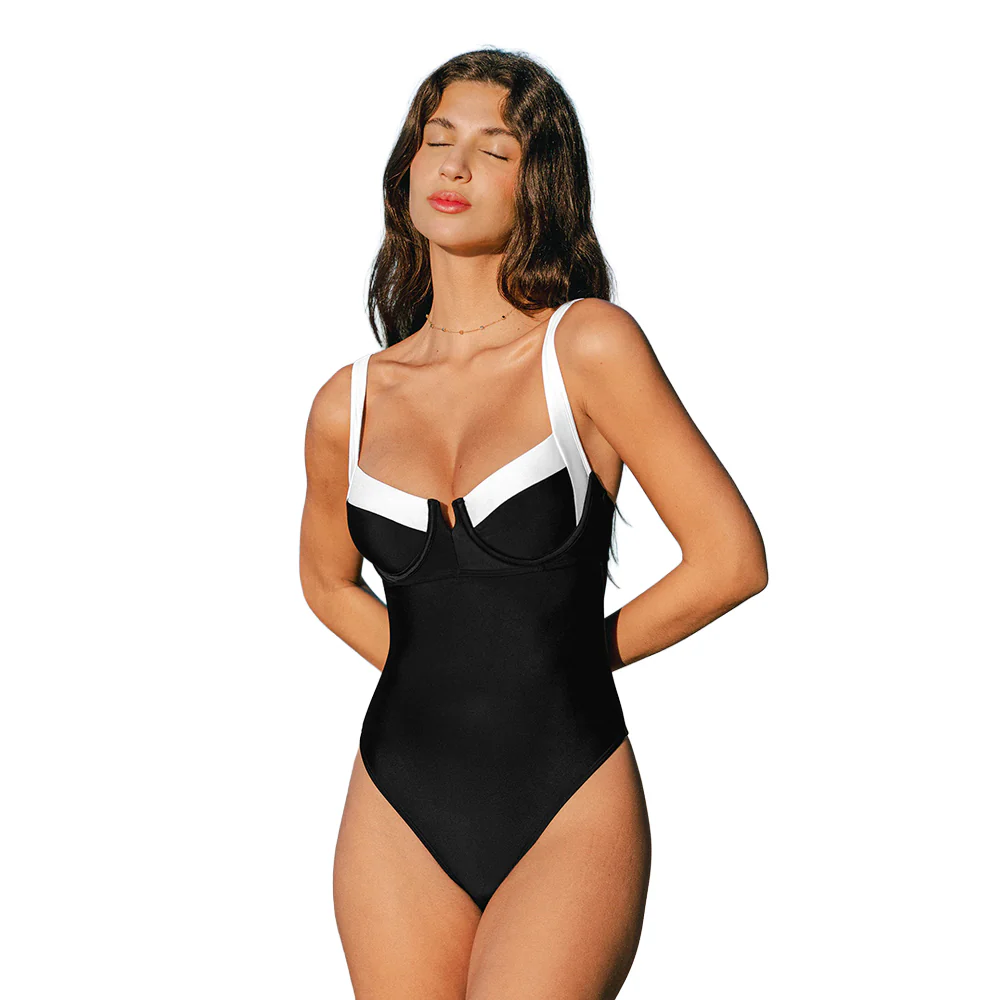 1 PC | BLACK/WHIT