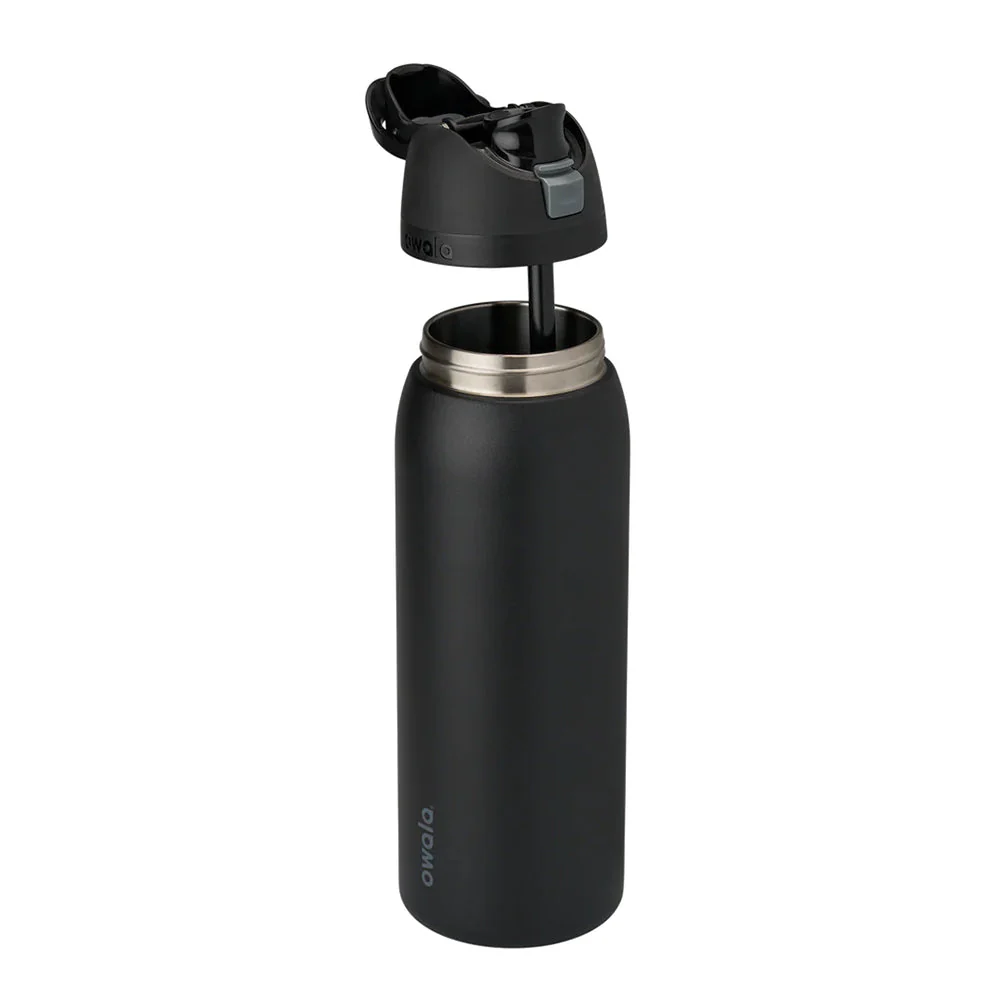 40OZ FREESIP BOTTLE | VERY DARK - Image 5