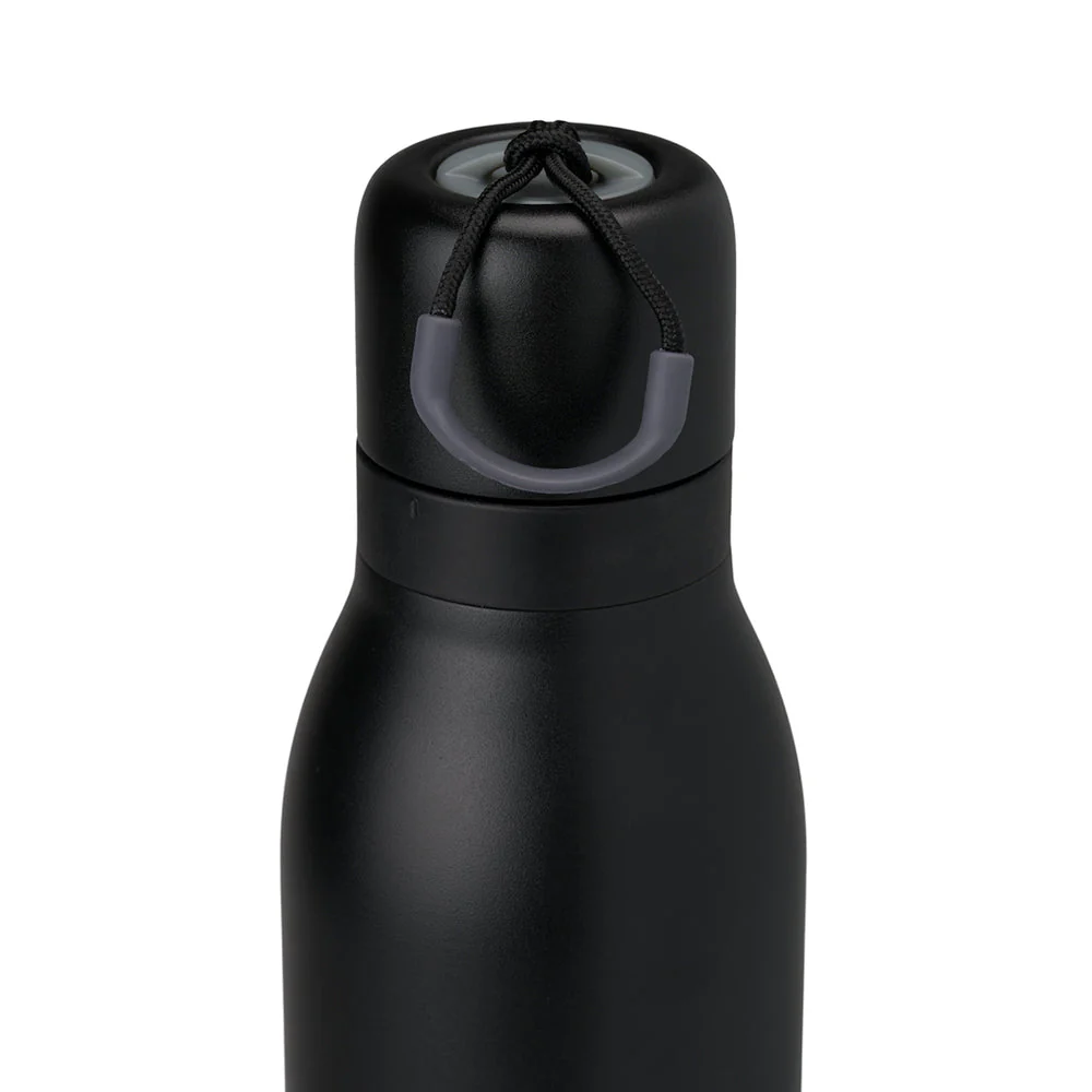 18OZ FREESIP TWIST BOTTL | VERY DARK - Image 4
