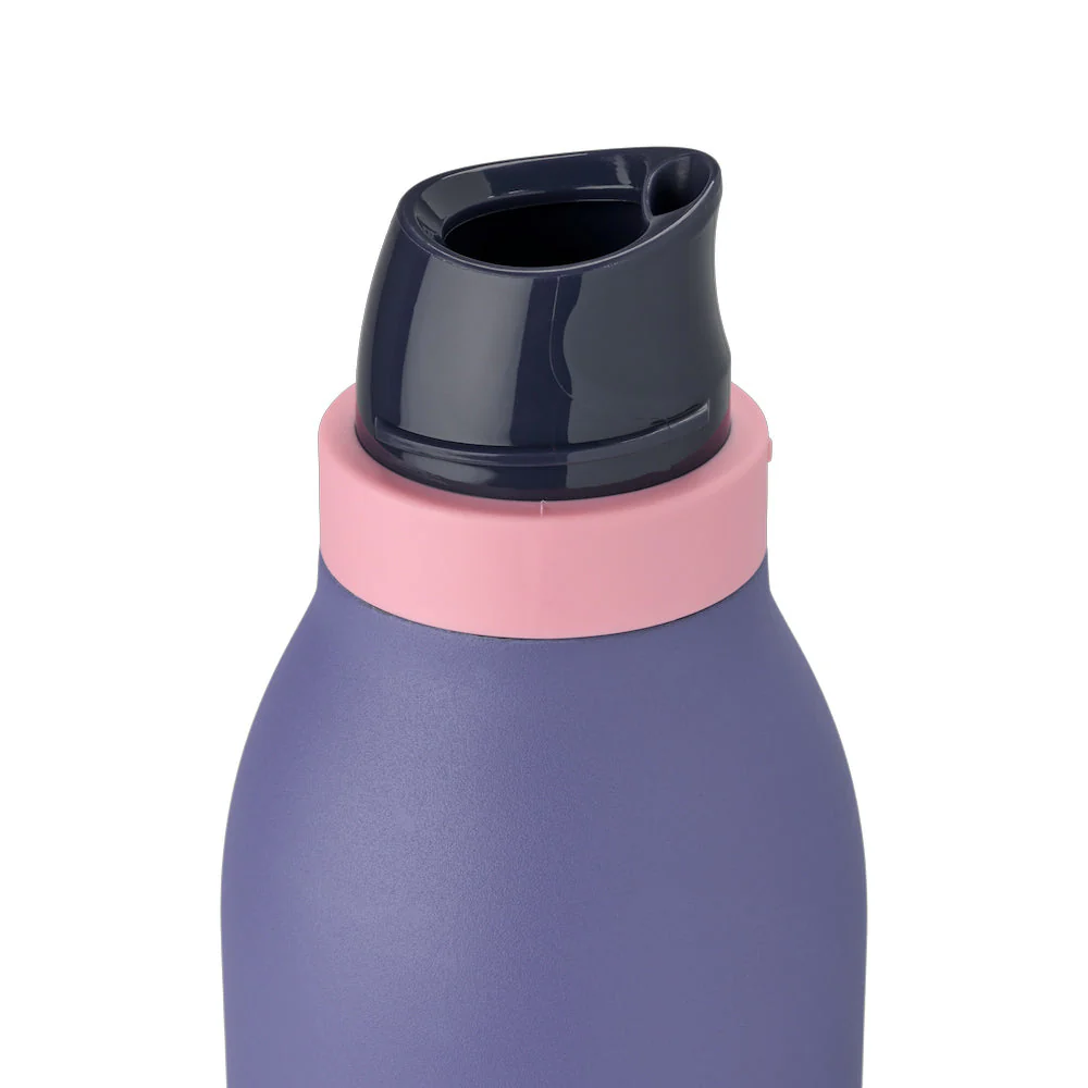 18OZ FREESIP TWIST BOTTL | BLUE JAY - Image 3