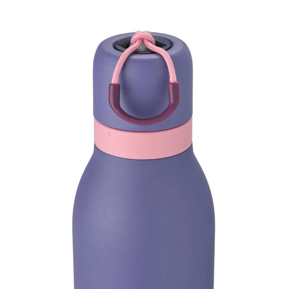 18OZ FREESIP TWIST BOTTL | BLUE JAY - Image 4