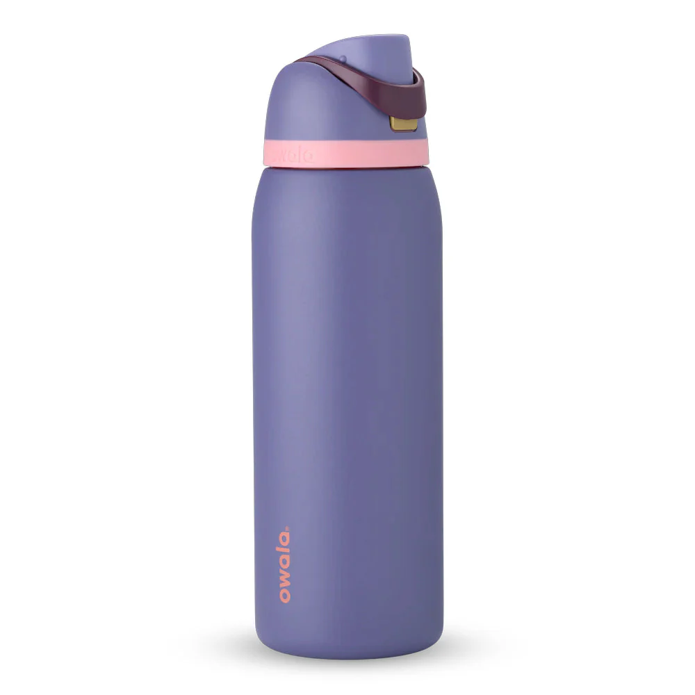 40OZ FREESIP BOTTLE | BLUE JAY