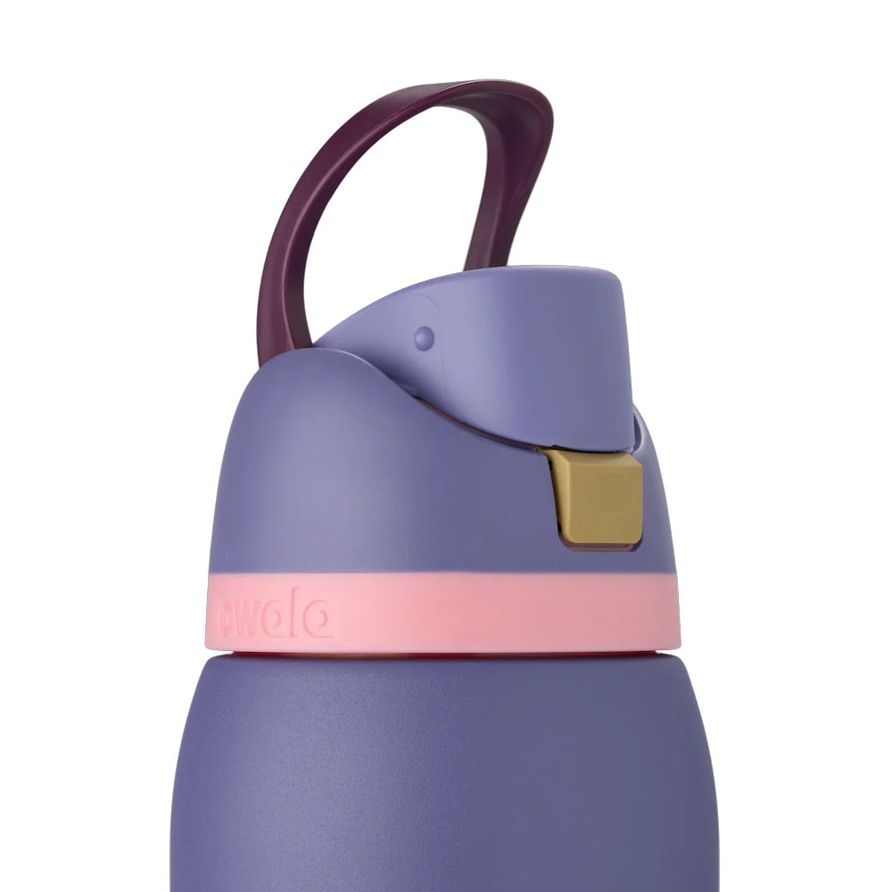 40OZ FREESIP BOTTLE | BLUE JAY - Image 4