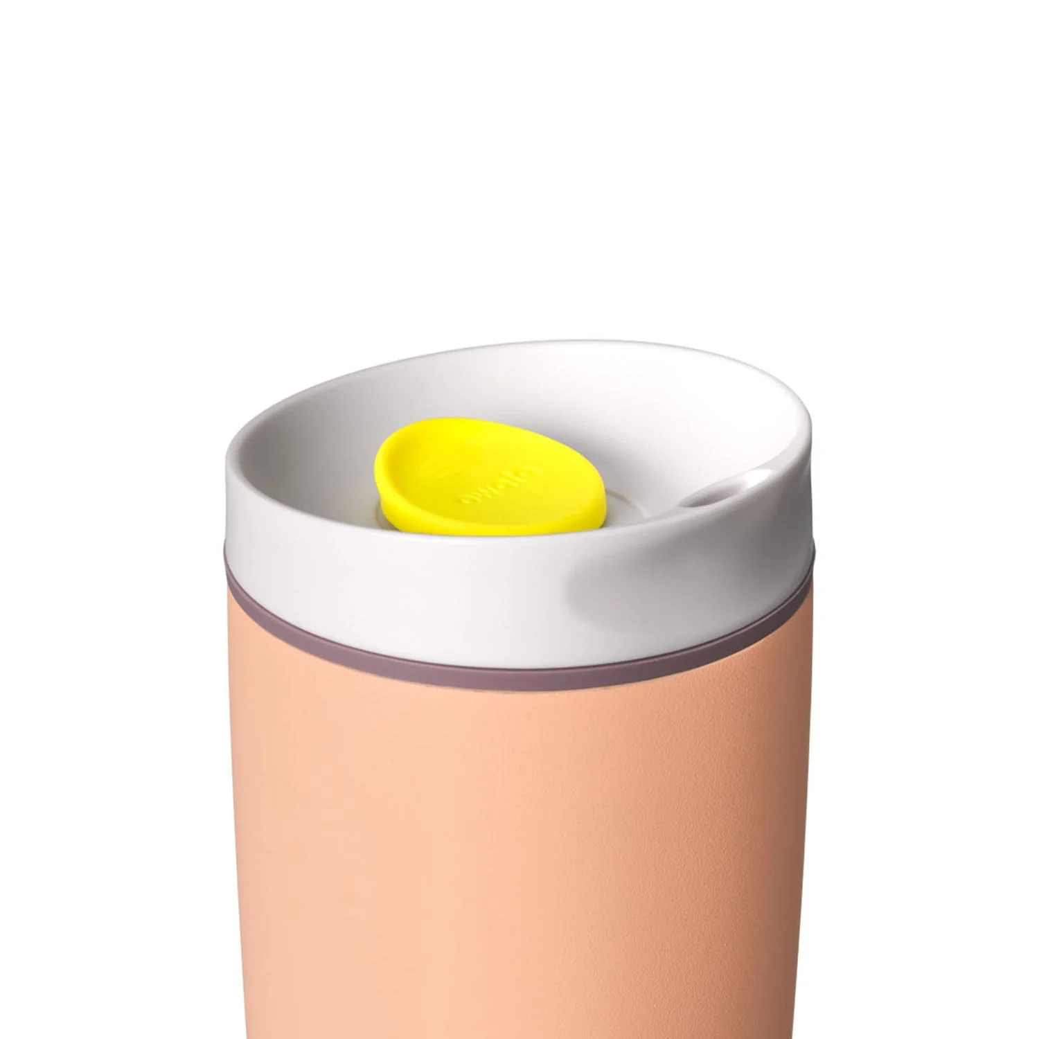 20OZ SMOOTHSIP SLIDER BO | PEACHY KEE - Image 2