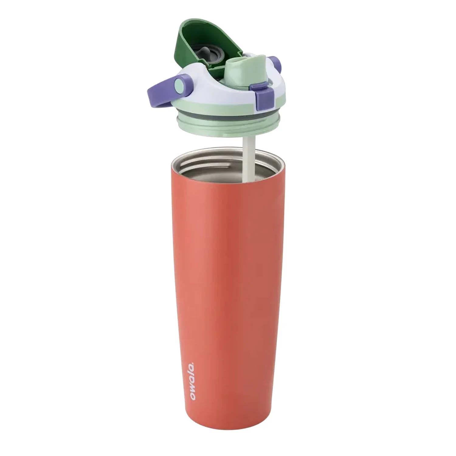 30OZ FREE ZIP SWAY BOTTL | SUMMER HAR - Image 3