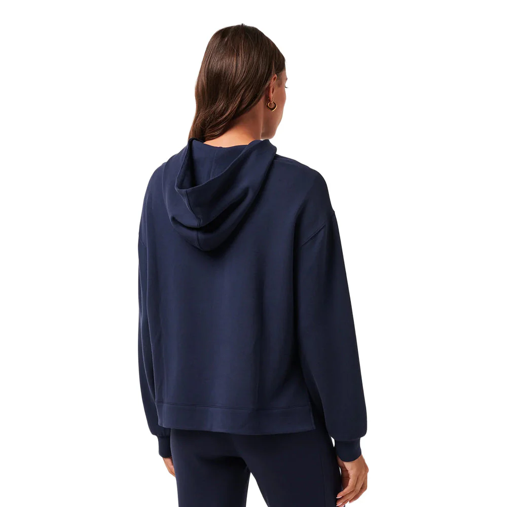 SKYLOFT SOFT HOOD | 4BLZ-NVYBL - Image 2