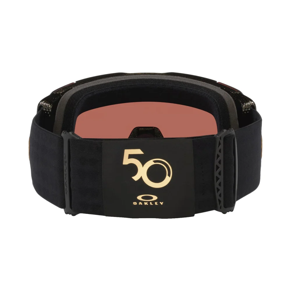 LINE MINER PRO L | 50TH ANNIV - Image 2