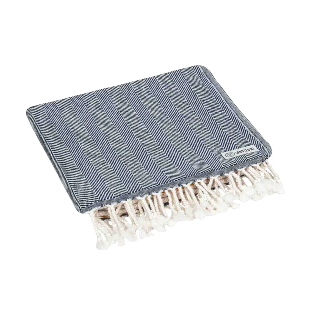 RANGER STRIPE | MULTI - Image 2