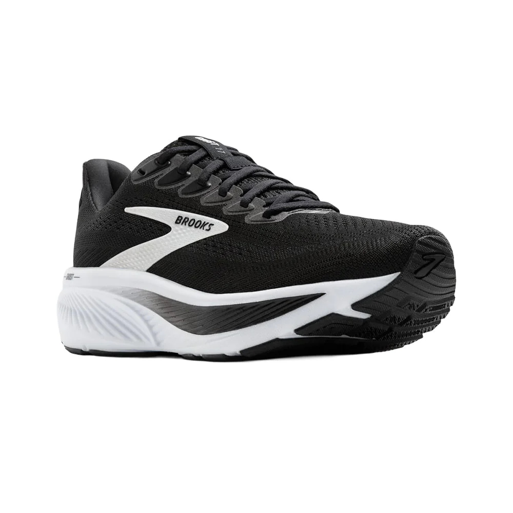 GHOST 17 | 090-BLACK/ - Image 3