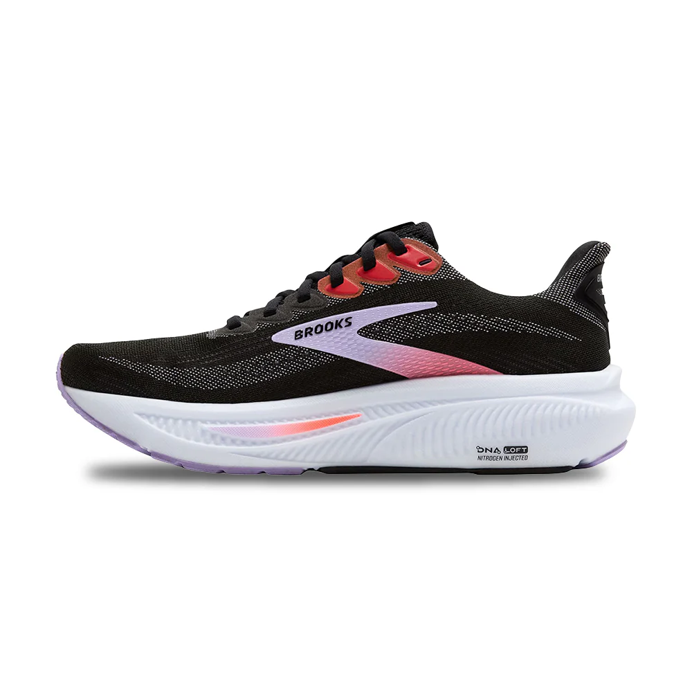 GHOST 17 | 080-BLACK/ - Image 2