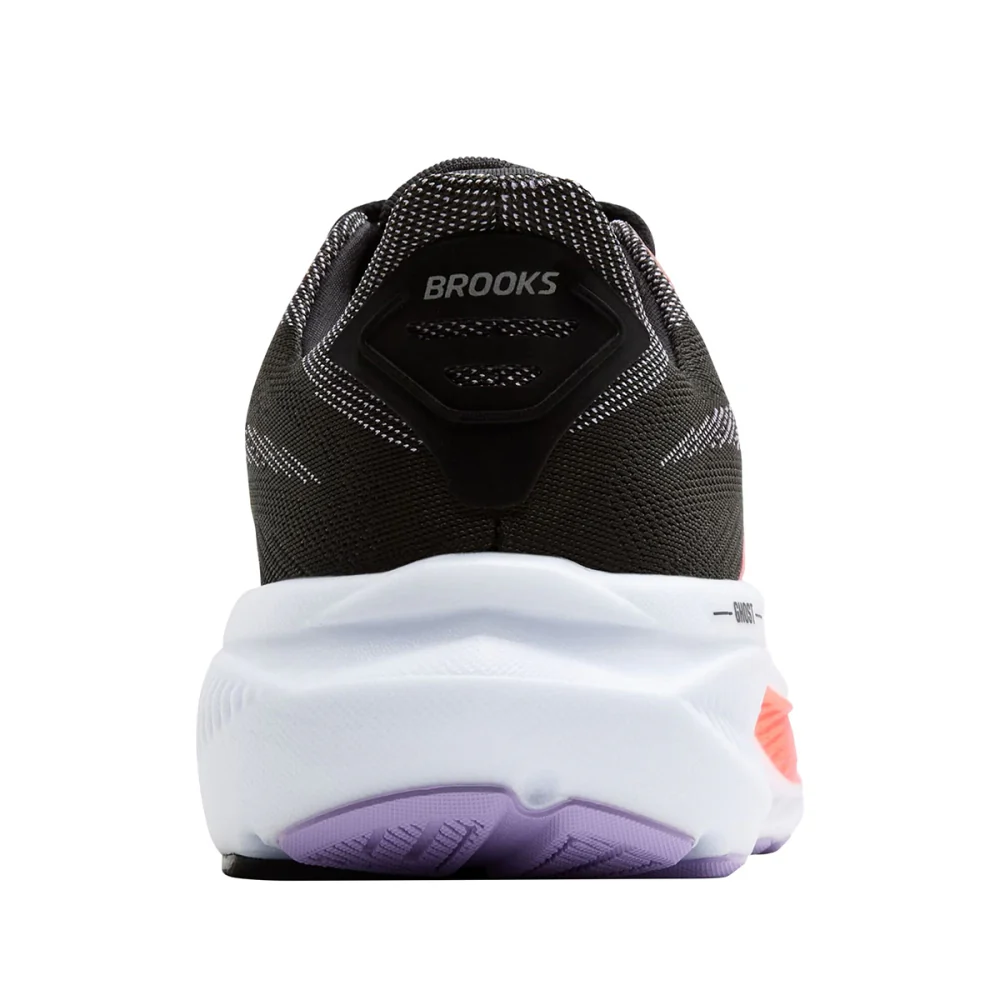 GHOST 17 | 080-BLACK/ - Image 3