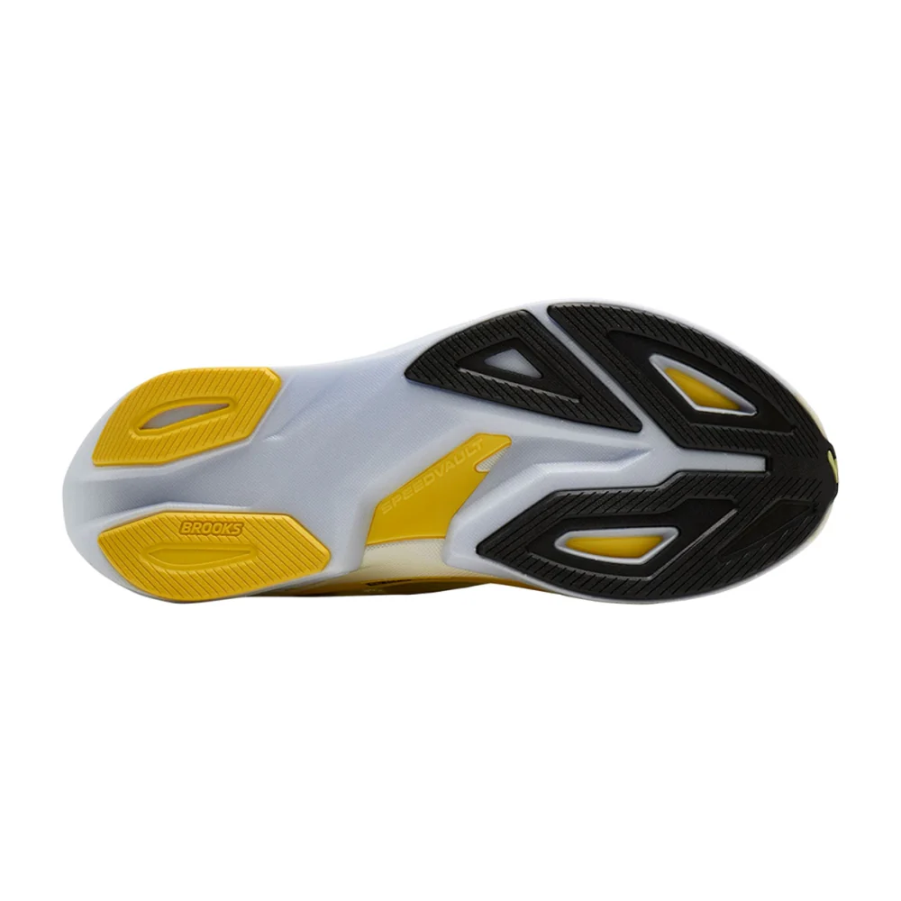 HYPERION MAX 3 | 734-LUMINA - Image 4