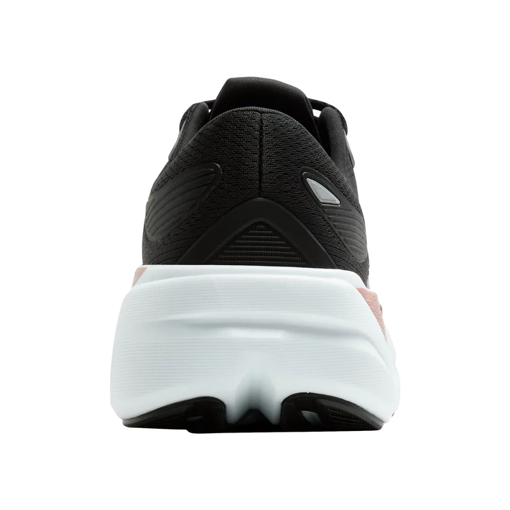 GHOST MAX 3 | 043-BLACK/ - Image 3