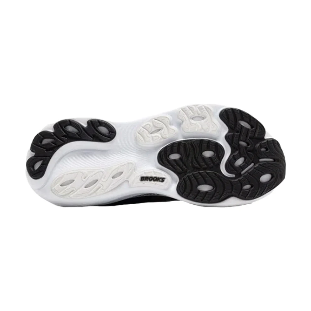 ADRENALINE GTS 25 | 090-BLACK/ - Image 5