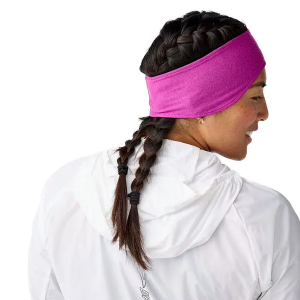LUXE THERMAL HEADBAND | 512-HTR MA - Image 3
