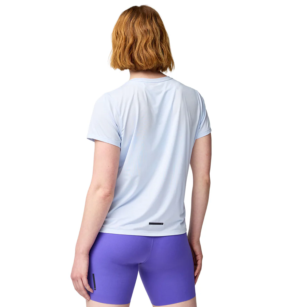 DASH SHORT SLEEVE | 456-HALOGE - Image 2
