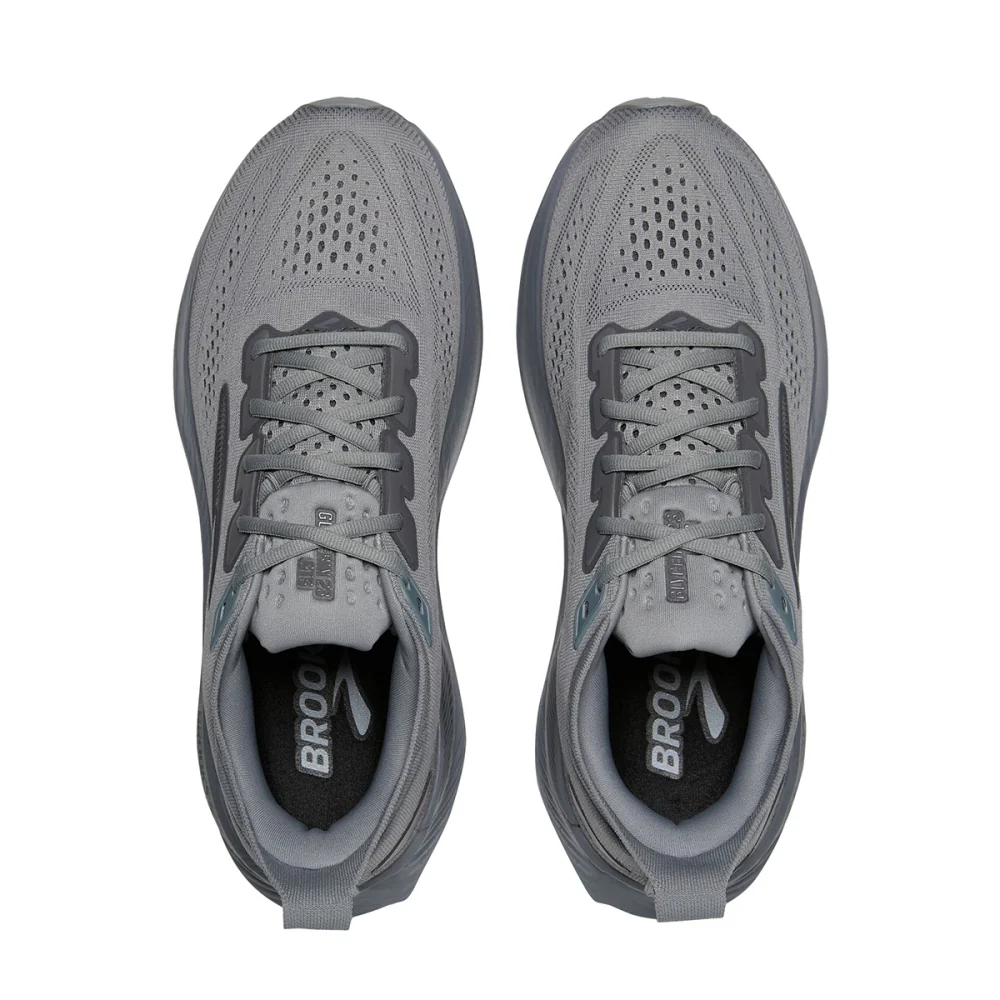GLYCERIN GTS 23 | 096-GREY/B - Image 3