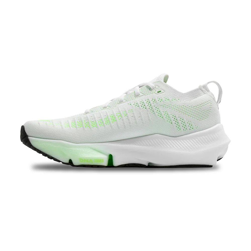 GLYCERIN FLEX | 114-WHITE/ - Image 2
