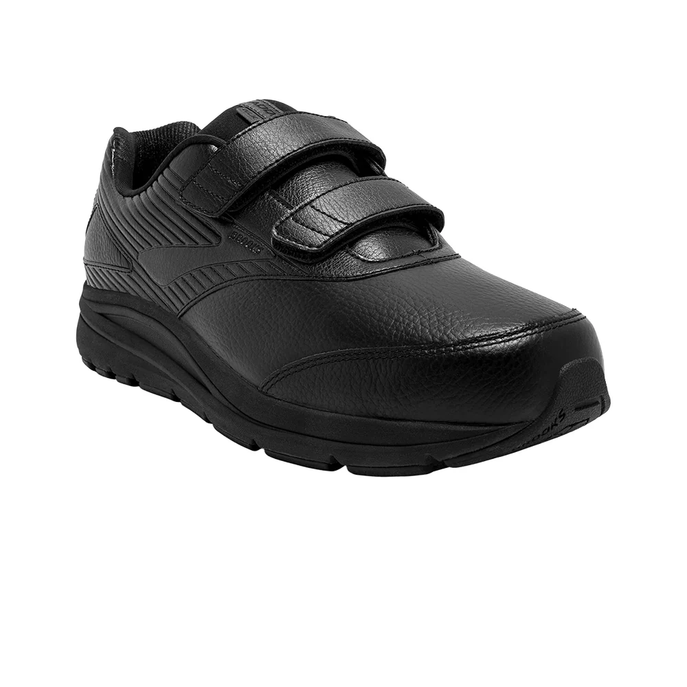 ADDICTION WALKER V-STRAP | 072-BLACK/ - Image 3