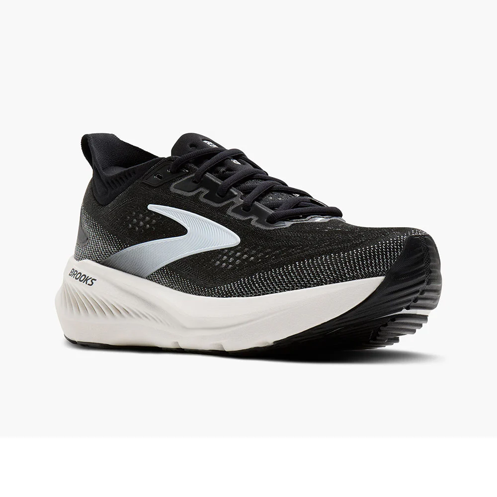 GLYCERIN 23 | 090-BLACK/ - Image 3