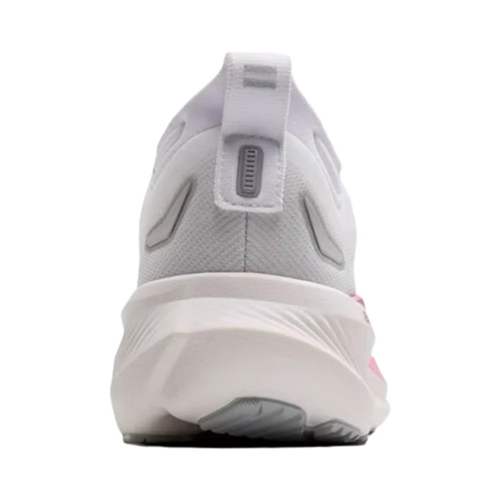 GLYCERIN 23 | 133-WHITE/ - Image 4