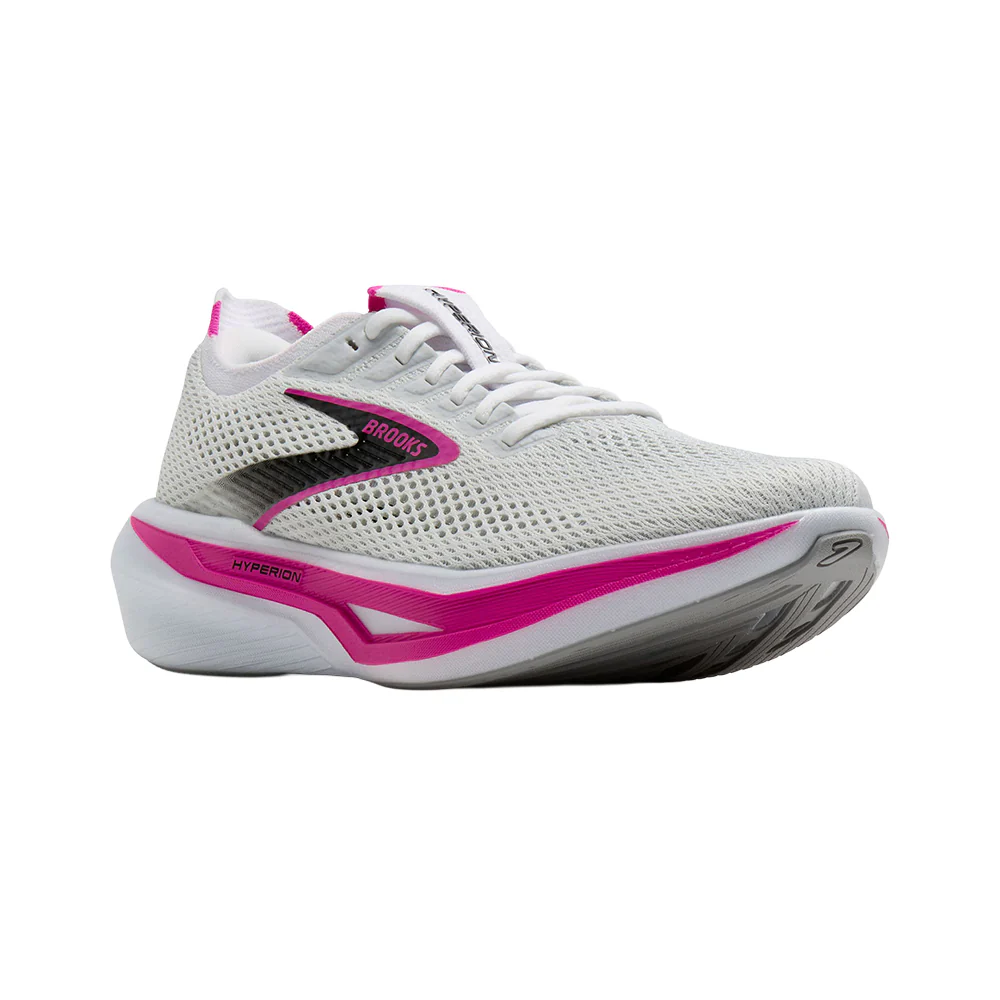 HYPERION 3 | 189-WHITE/ - Image 3