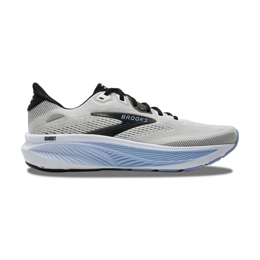GHOST 18 | 172-WHITE/