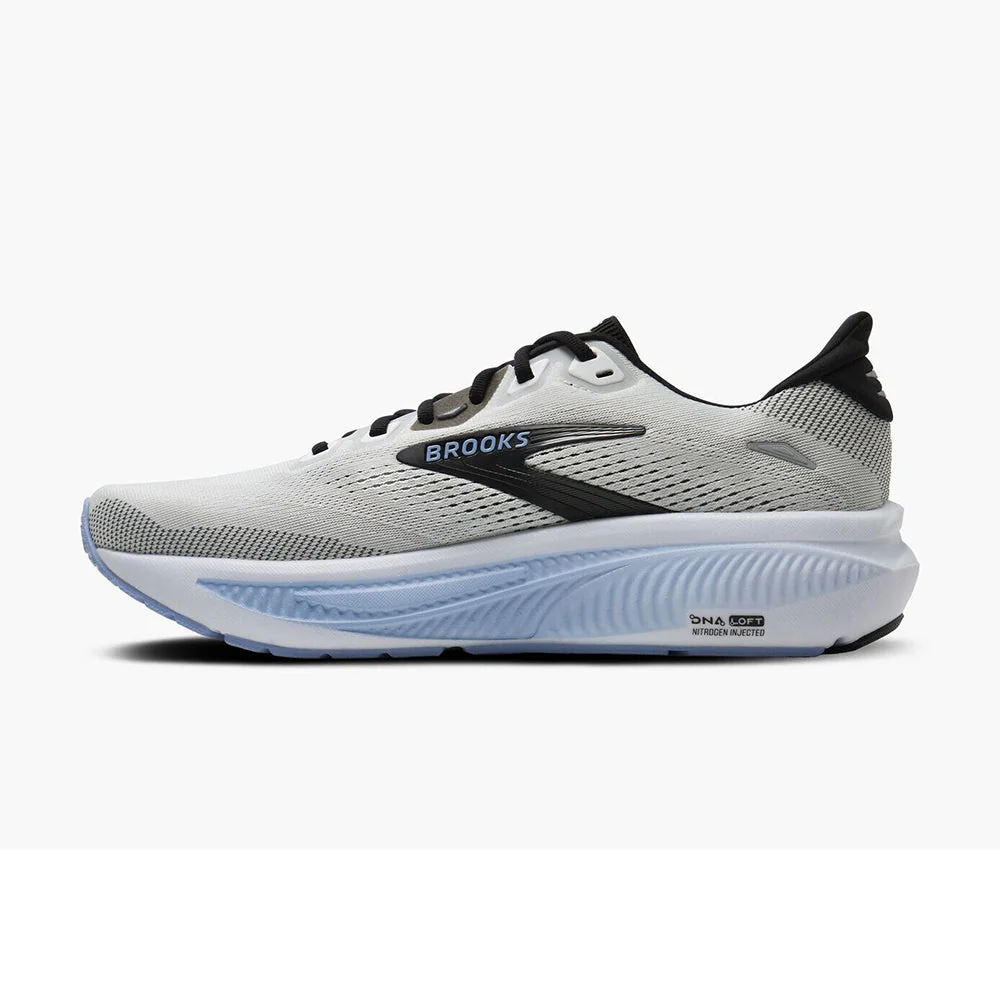 GHOST 18 | 172-WHITE/ - Image 2