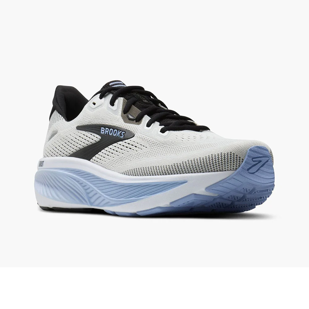 GHOST 18 | 172-WHITE/ - Image 3