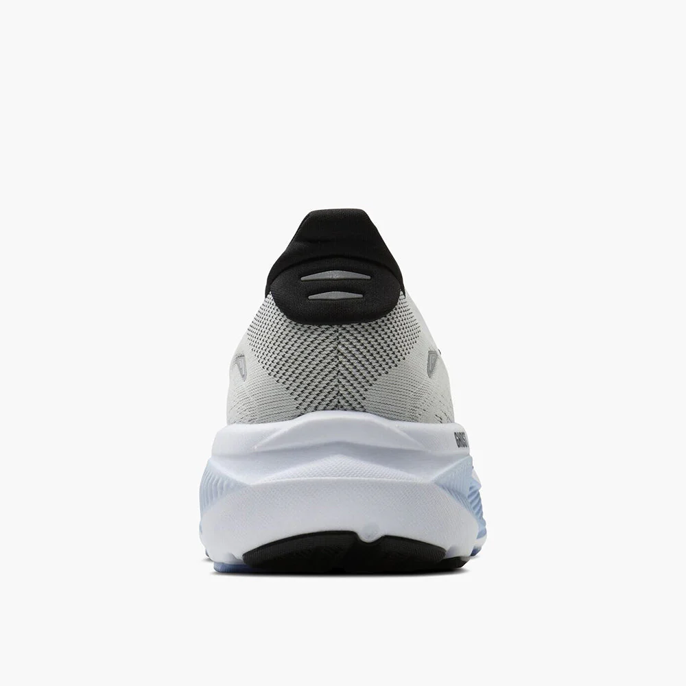 GHOST 18 | 172-WHITE/ - Image 5