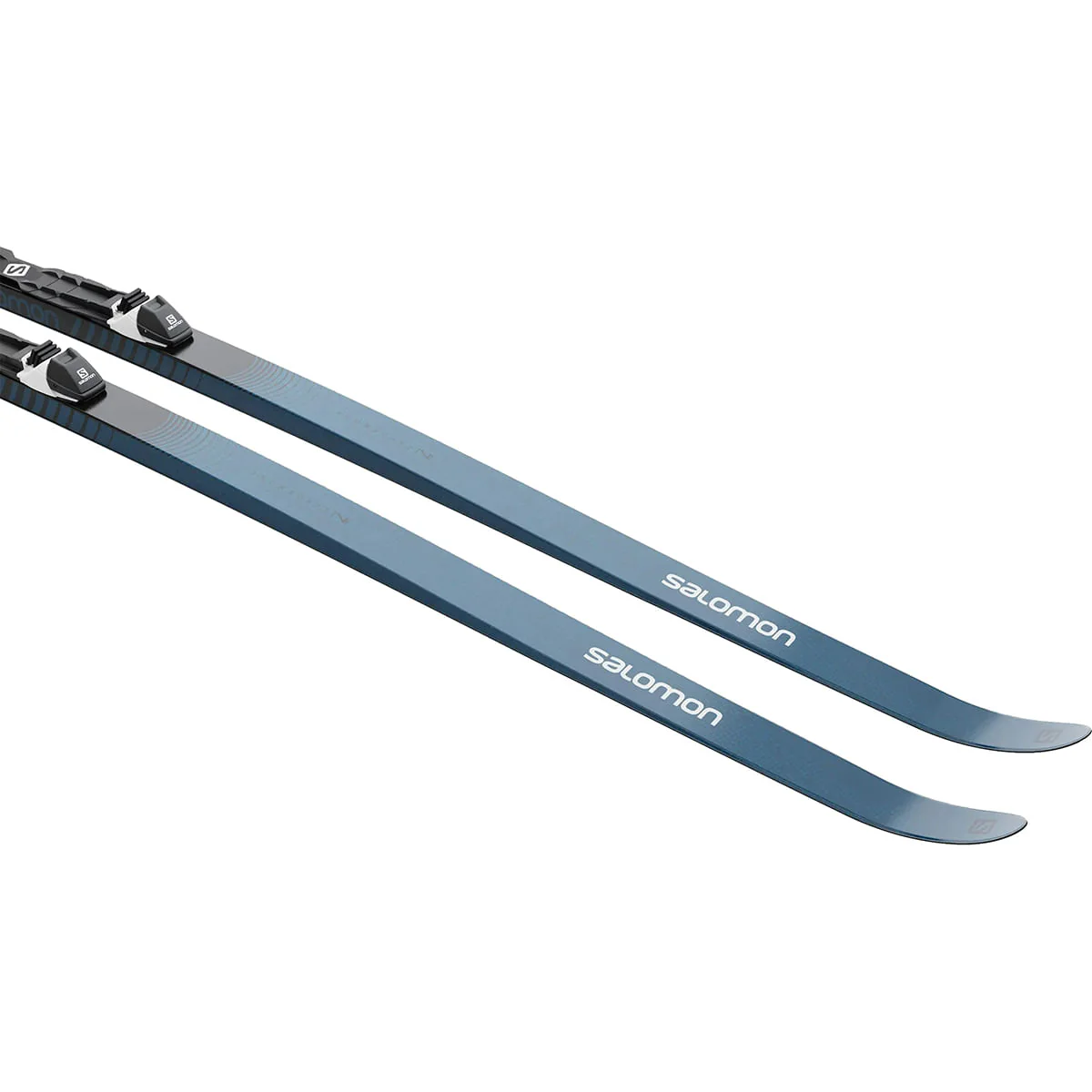 XC SKI SET SNOWSCAPE | TOURING - Image 3