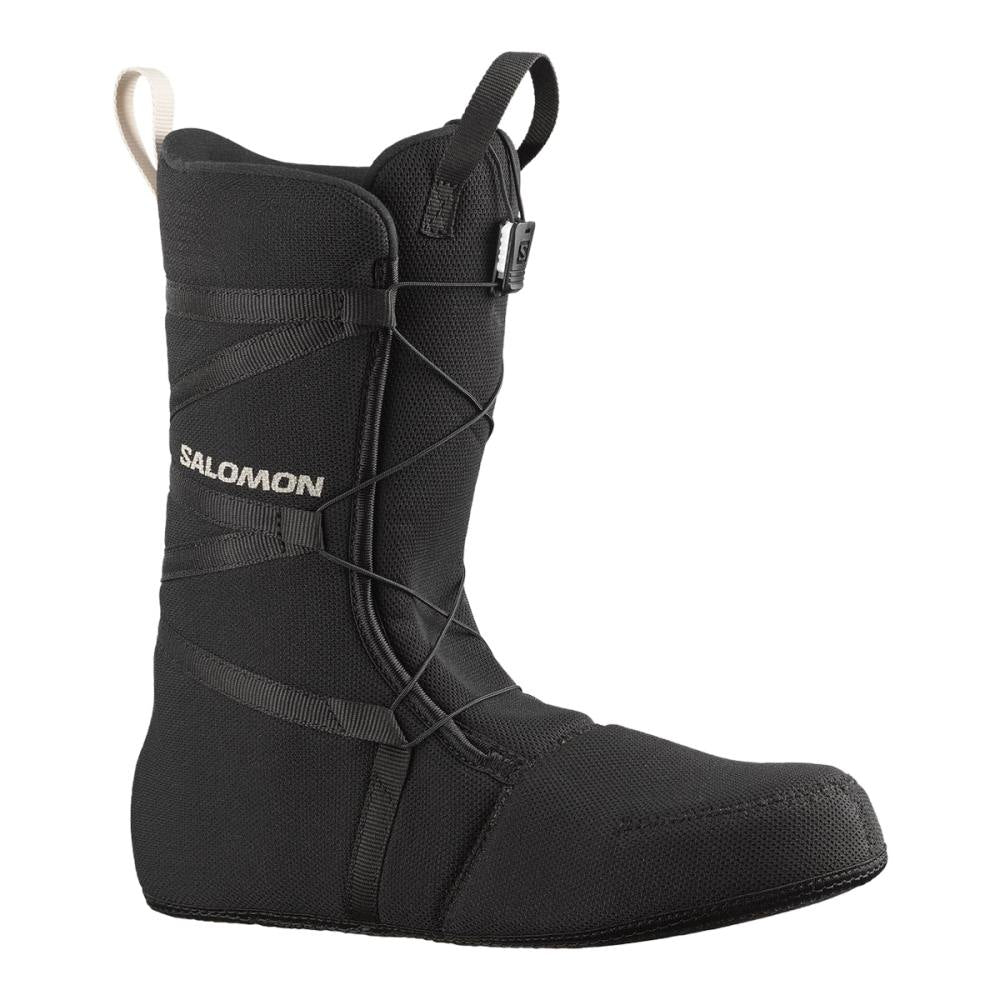 FACTION BOA | BLK/RAINY - Image 2