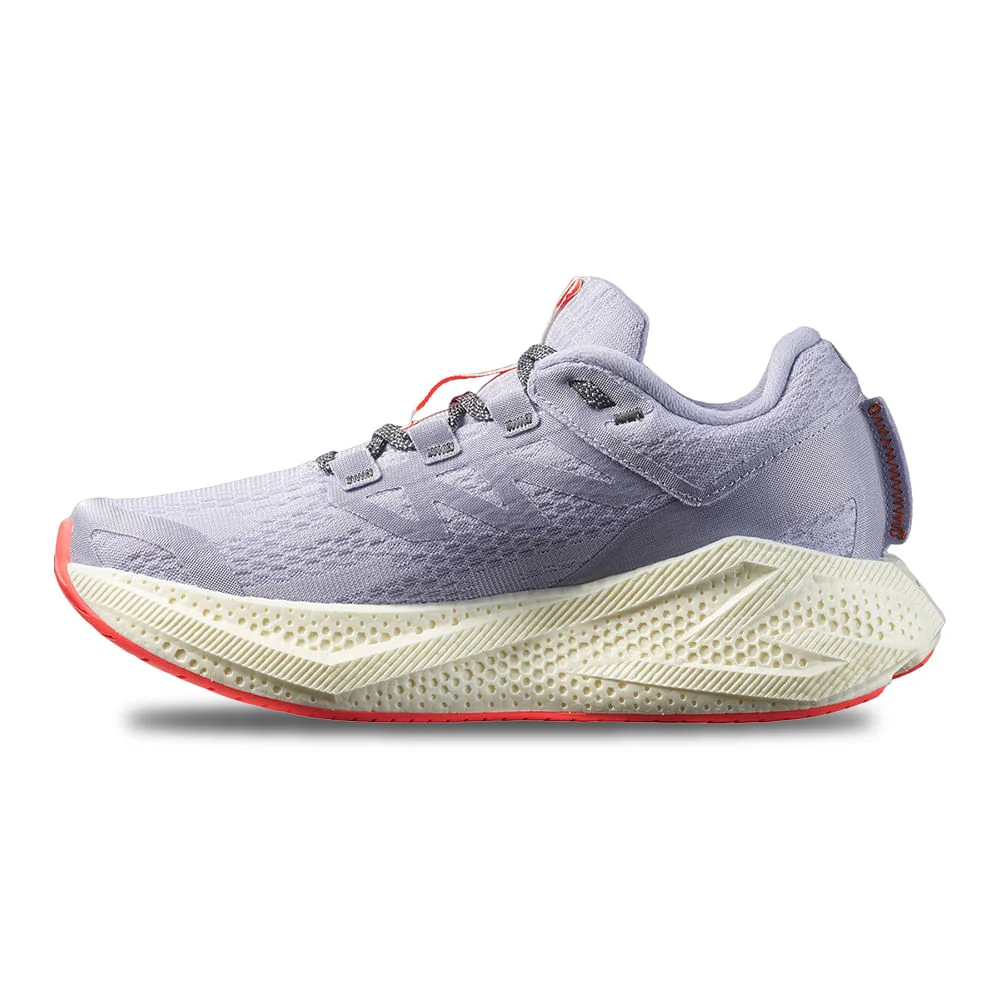 AERO GLIDE 3 W | COSMIC SKY - Image 2