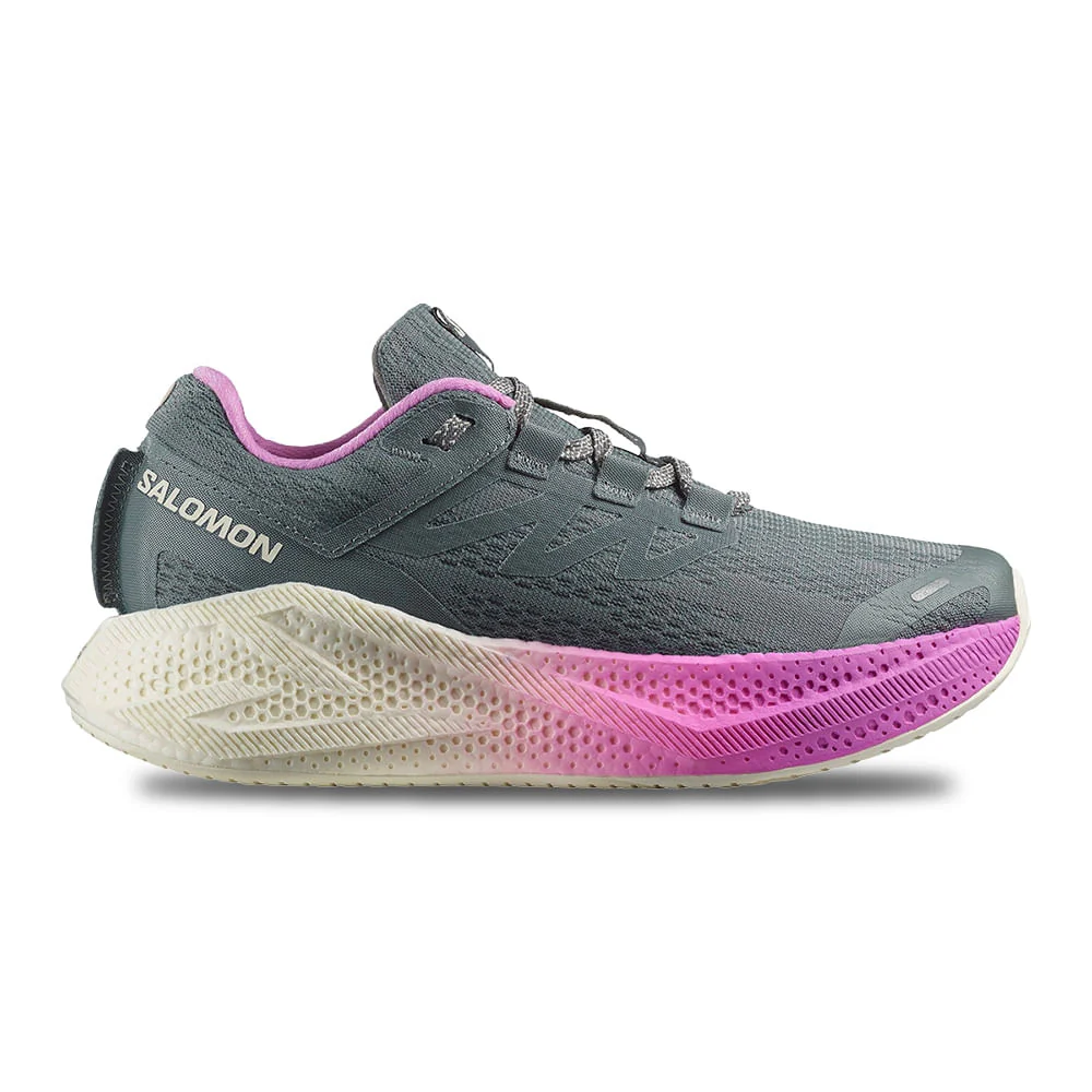 AERO GLIDE 3 W | SEDONA SAG