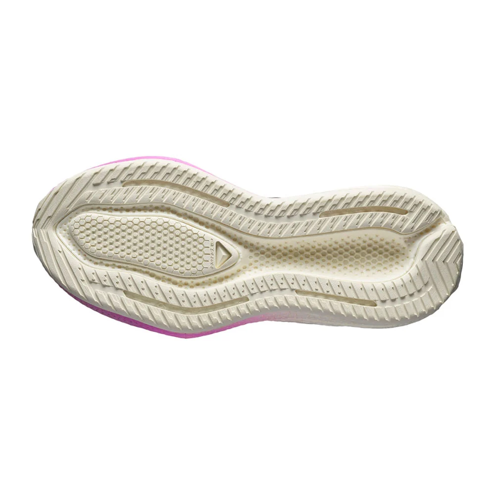 AERO GLIDE 3 W | SEDONA SAG - Image 3