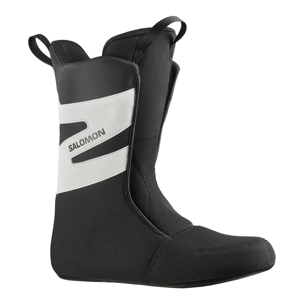 DIALOGUE DUAL BOA | BLACK / BL - Image 2